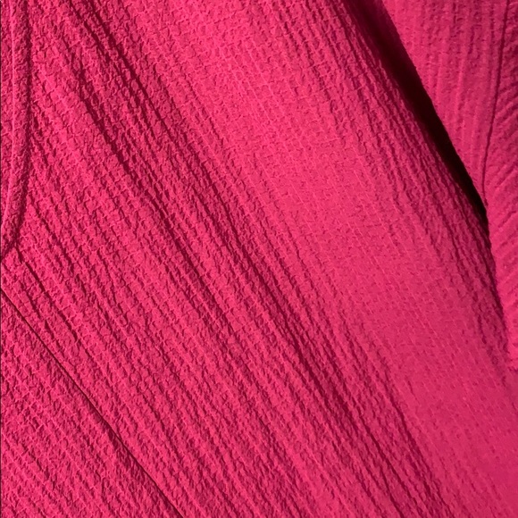 Dressy top - Picture 2 of 3